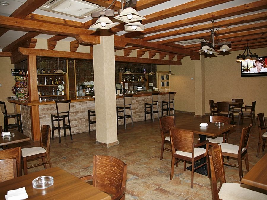 Hotel Alda Tordesillas Buitenkant foto