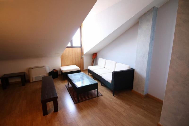 Hotel Alda Tordesillas Buitenkant foto